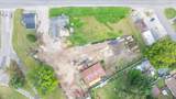 4617 Paw Paw Lake Road - Photo 49