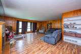 4617 Paw Paw Lake Road - Photo 5