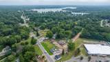 4617 Paw Paw Lake Road - Photo 52