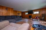 4617 Paw Paw Lake Road - Photo 6