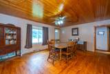 4617 Paw Paw Lake Road - Photo 7