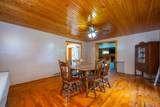 4617 Paw Paw Lake Road - Photo 8