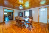 4617 Paw Paw Lake Road - Photo 9