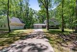7211 Mcfall Circle - Photo 1
