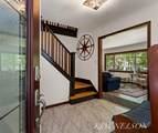 7211 Mcfall Circle - Photo 10