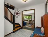 7211 Mcfall Circle - Photo 11
