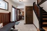7211 Mcfall Circle - Photo 12