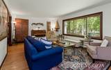 7211 Mcfall Circle - Photo 13