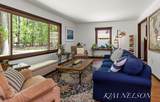 7211 Mcfall Circle - Photo 15