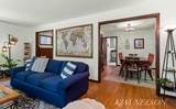 7211 Mcfall Circle - Photo 16