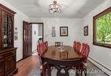 7211 Mcfall Circle - Photo 17