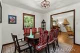 7211 Mcfall Circle - Photo 18