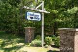 7211 Mcfall Circle - Photo 2
