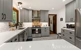 7211 Mcfall Circle - Photo 21