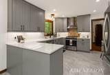 7211 Mcfall Circle - Photo 22