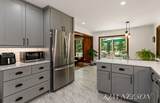 7211 Mcfall Circle - Photo 26