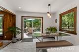 7211 Mcfall Circle - Photo 27