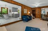 7211 Mcfall Circle - Photo 29