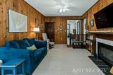 7211 Mcfall Circle - Photo 30