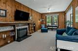 7211 Mcfall Circle - Photo 31