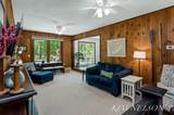 7211 Mcfall Circle - Photo 32