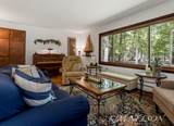7211 Mcfall Circle - Photo 33