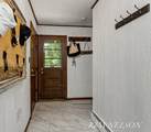 7211 Mcfall Circle - Photo 36