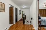 7211 Mcfall Circle - Photo 37