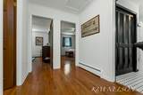 7211 Mcfall Circle - Photo 38