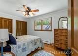 7211 Mcfall Circle - Photo 39