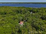 7211 Mcfall Circle - Photo 4