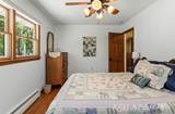 7211 Mcfall Circle - Photo 40