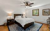 7211 Mcfall Circle - Photo 41