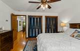 7211 Mcfall Circle - Photo 42