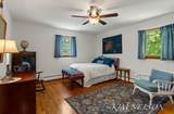 7211 Mcfall Circle - Photo 43
