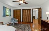 7211 Mcfall Circle - Photo 44