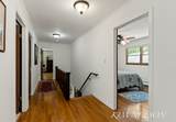 7211 Mcfall Circle - Photo 45