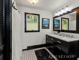 7211 Mcfall Circle - Photo 46