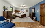 7211 Mcfall Circle - Photo 47