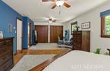 7211 Mcfall Circle - Photo 48