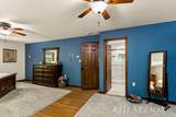 7211 Mcfall Circle - Photo 49