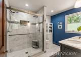 7211 Mcfall Circle - Photo 50