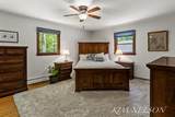 7211 Mcfall Circle - Photo 52