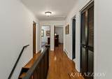 7211 Mcfall Circle - Photo 53