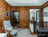 7211 Mcfall Circle - Photo 54