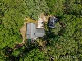7211 Mcfall Circle - Photo 7