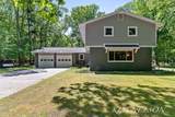 7211 Mcfall Circle - Photo 8