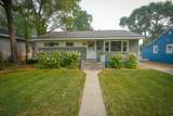 918 Post Road - Photo 1