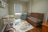 918 Post Road - Photo 10