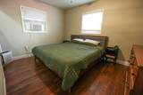 918 Post Road - Photo 11
